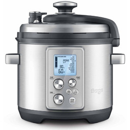 Wolnowar SAGE SPR700BSS4EEU1