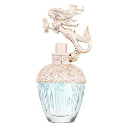 Anna Sui Fantasia Mermaid woda toaletowa 30 ml