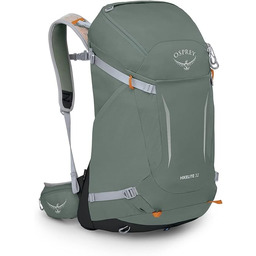 Osprey Hikelite plecak unisex