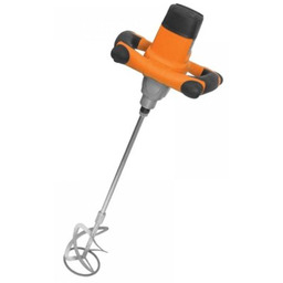 PANSAM Mieszarka A140010