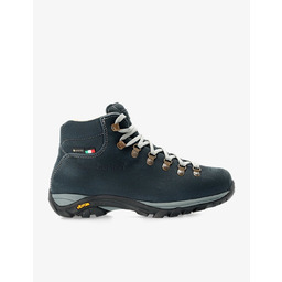 Buty turystyczne damskie Zamberlan New Trail Lite Evo