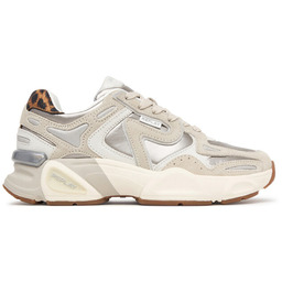 Sneakersy REPLAY