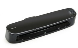 Laminator ARGO Vision G20 A3