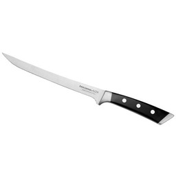 Tescoma Nóż do filetowania AZZA 16cm, stal nierdzewna,