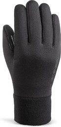 Dakine Storm Liner Glove Rękawiczki - Black