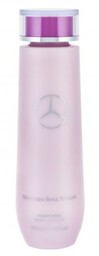 Mercedes-Benz Mercedes-Benz Woman EDP Fragrance mleczko do ciała