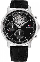 TOMMY HILFIGER Zegarek 1710605