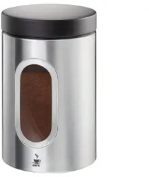 Gefu Piero G16340 0,5l Pojemnik na kawę