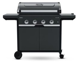 CAMPINGAZ Grill gazowy Select EXS Seria 4 12