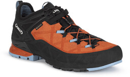 Aku, Męskie Buty Podejściowe, rozmiar 42,5