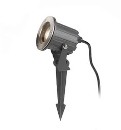 Lampa zewnętrzna BLUESTAR antracyt R13630 - Rendl