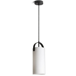 Lampa wisząca nowoczesna JULIETTA 31 R13753 - Rendl