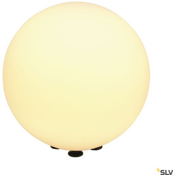 ROTOBALL 40 kula świecąca lampa zewnętrzna E27 max