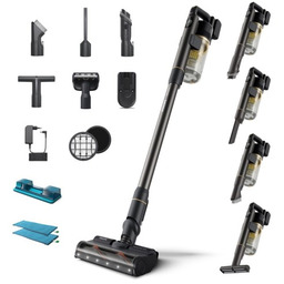 PHILIPS Odkurzacz Seria 7000 XC7057/01