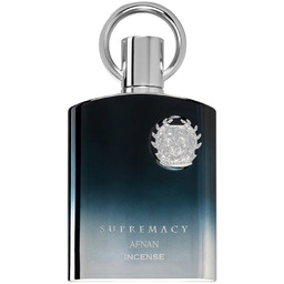Afnan Supermacy Incense woda perfumowana 100 ml