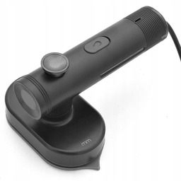 Małe Żelazko Turystyczne Przenośne Żelazko Podróżne Podróżnika