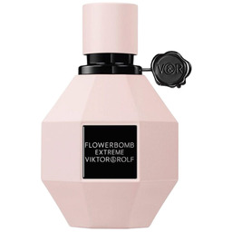 Viktor & Rolf Flowerbomb Extreme 2025 woda perfumowana