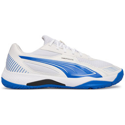 Buty halowe Puma