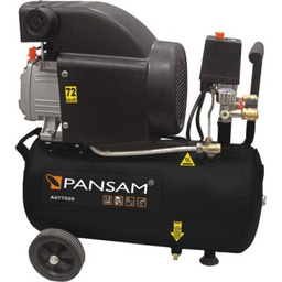 PANSAM Kompresor olejowy A077020