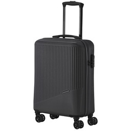Walizka Travelite Bali kabinowa 4koła 34 l