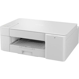 Profesjonalna, wielofunkcyjna drukarka Brother A3 z Wi-Fi MFC-J5345DW