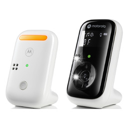 Niania elektroniczna Motorola PIP11