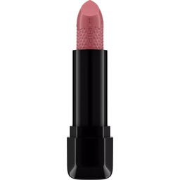 Shine Bomb Lipstick - 040