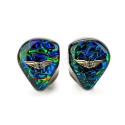 Empire Ears Valkyrie MKII