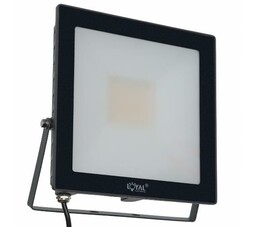 Loyal Lighting LY-FLE50 7200lm Naświetlacz