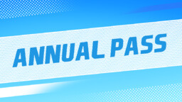 Tennis World Tour 2 - Annual Pass (PC)