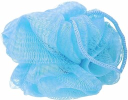 Myjka do Kąpieli, Intervion, 499791 - Niebieska