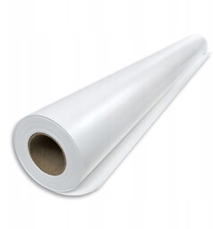 PAPIER KSERO W ROLI 594x175 90g TULEJKA 76mm