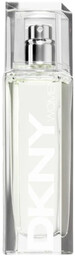 DKNY Women Energizing 2011 woda perfumowana 30 ml