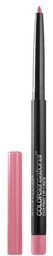 MAYBELLINE Color Sensational Konturówka do ust - 60