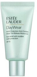 Estée Lauder DayWear Multi-Protection Anti-Oxidant Sheer Tint Release