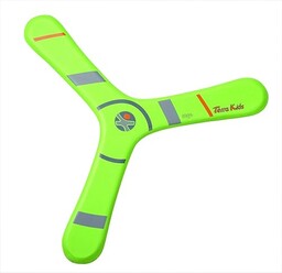 HABA 1920 Terra Kids Boomerang for Ages 5
