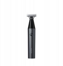 Xiaomi Uniblade trymer golarka do brody ciała, wodoodporny