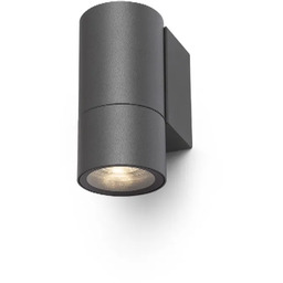 Kinkiet zewnętrzny MIZZI NEW I R13755 - Rendl