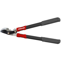PROLINE Sekator ręczny 40055