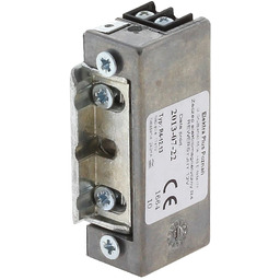 Elektrozaczep rewersyjny NO R4-12.13 12V DC