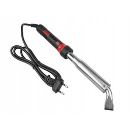 Lutownica grzałkowa (oporowa) Eurokomp Kolba 200W