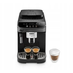 Ekspres ciśnieniowy do kawy DeLonghi Magnifica Evo ECAM290.22.B