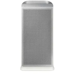 Samsung AP70F06103RGEU Oczyszczacz powietrza