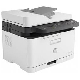 MFP Color Laser MFP 179fnw+ WiFi