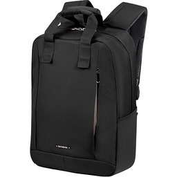 Samsonite Guardit Classy - Plecak na laptopa