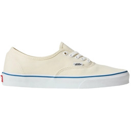Vans Authentic buty White