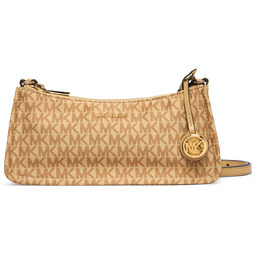 Torebka MICHAEL Michael Kors