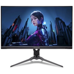 Acer Predator V5 XB273KV5bmiiprx 27" 4K IPS Dual