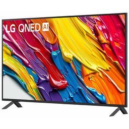 LG 55QNED82A6B