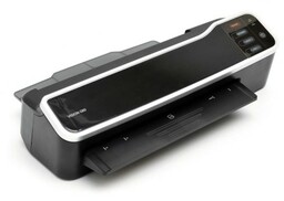 Laminator ARGO Vision G60 A3+